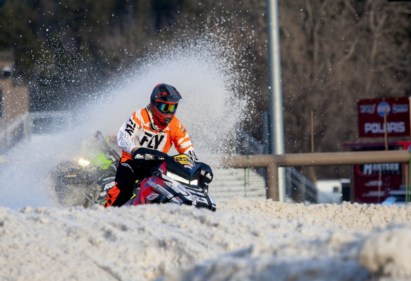 012018-nws-snocross 014.JPG